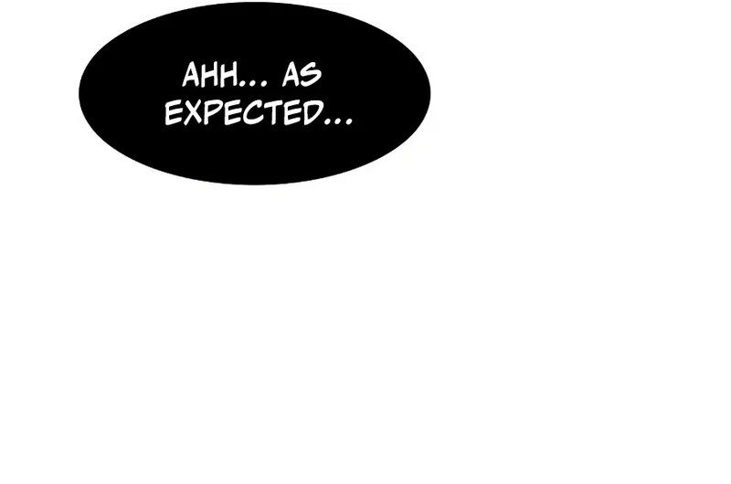 Evil Spirits and Demons, chapter 21, page 128