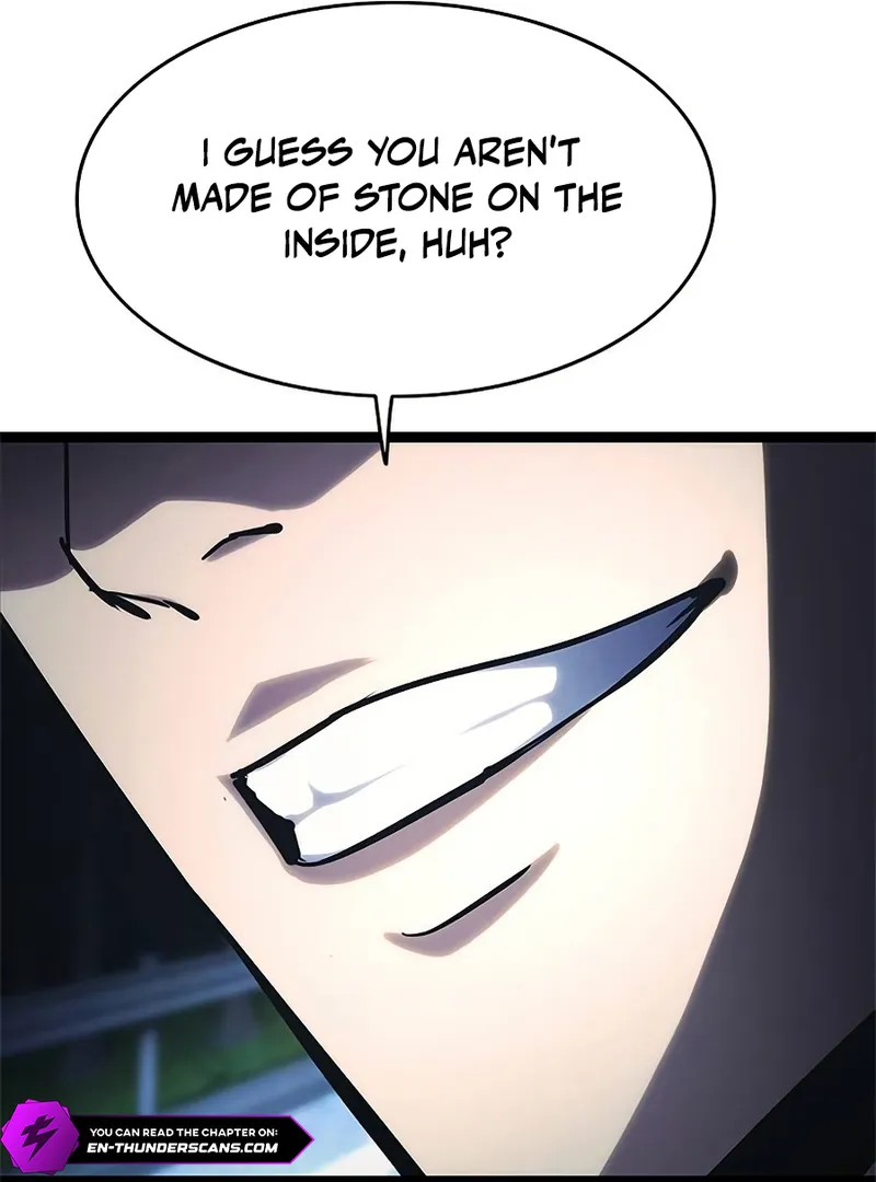 Evil Spirits and Demons, chapter 21, page 154