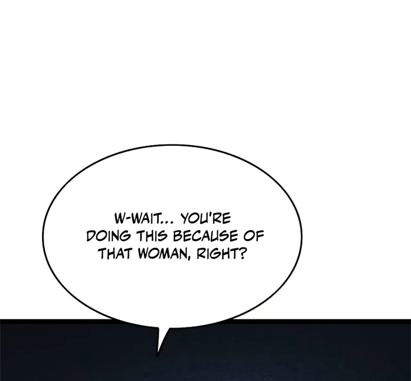 Evil Spirits and Demons, chapter 21, page 190