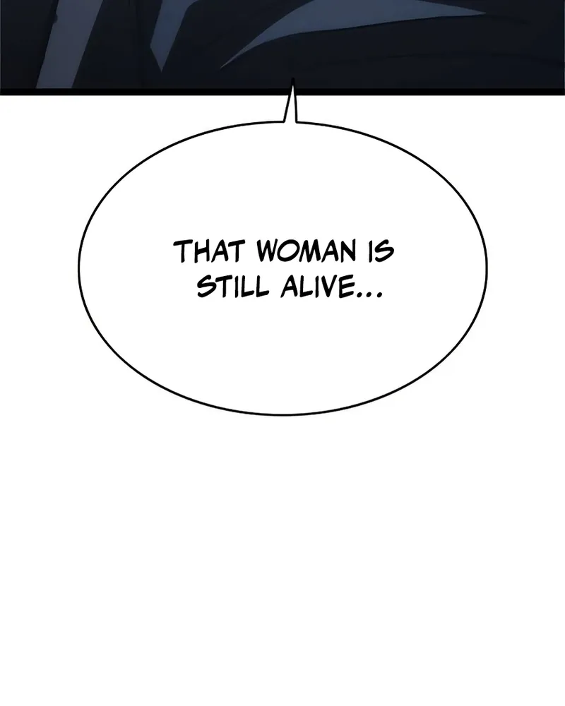 Evil Spirits and Demons, chapter 21, page 192