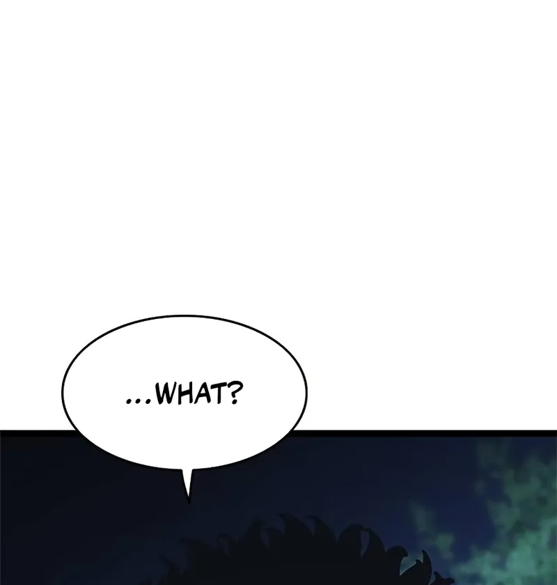 Evil Spirits and Demons, chapter 21, page 193