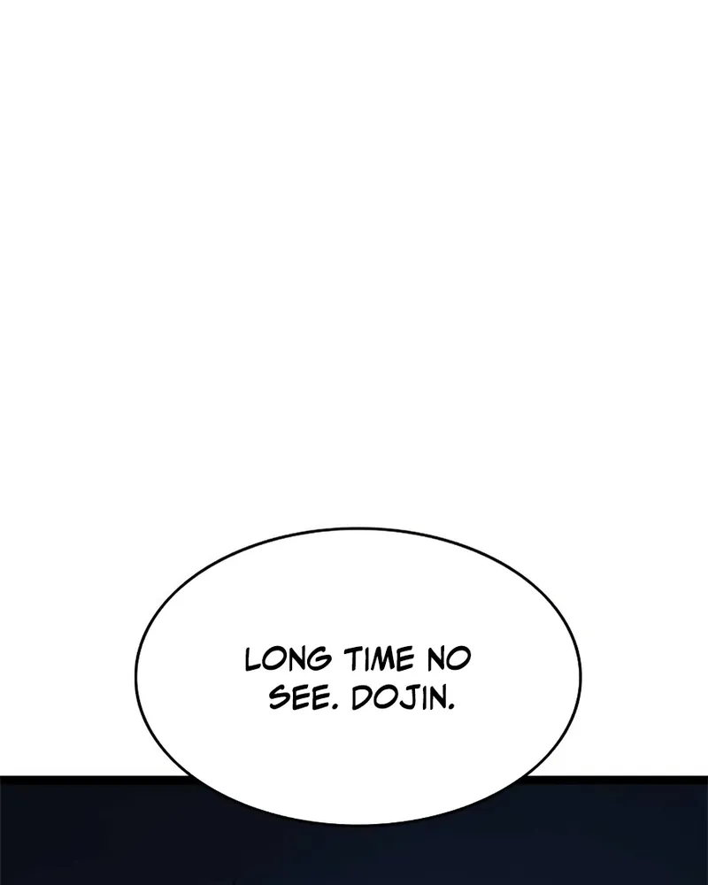 Evil Spirits and Demons, chapter 21, page 203