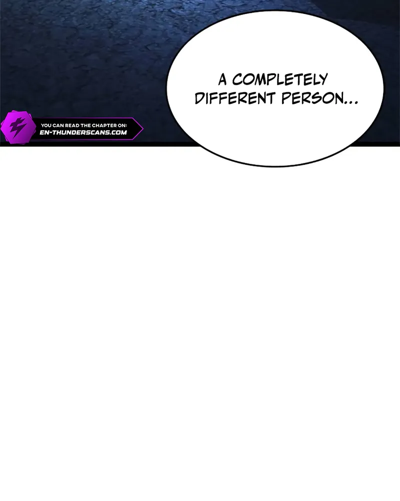 Evil Spirits and Demons, chapter 21, page 208