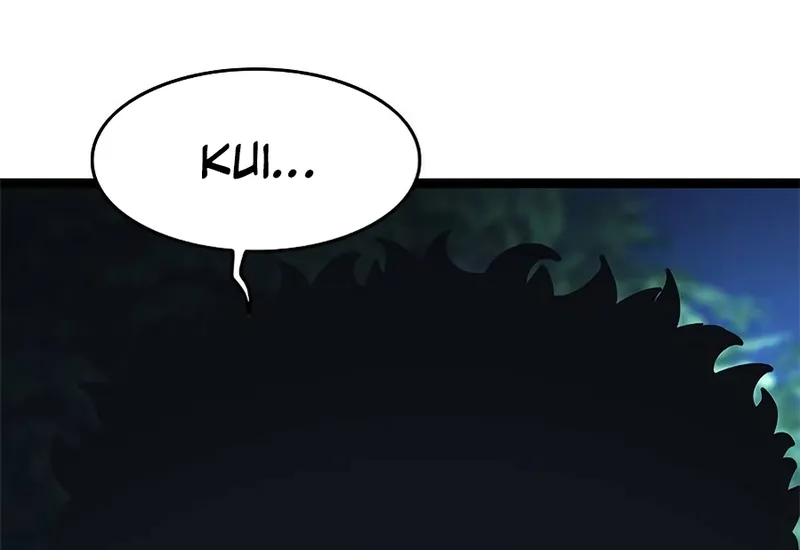 Evil Spirits and Demons, chapter 21, page 212