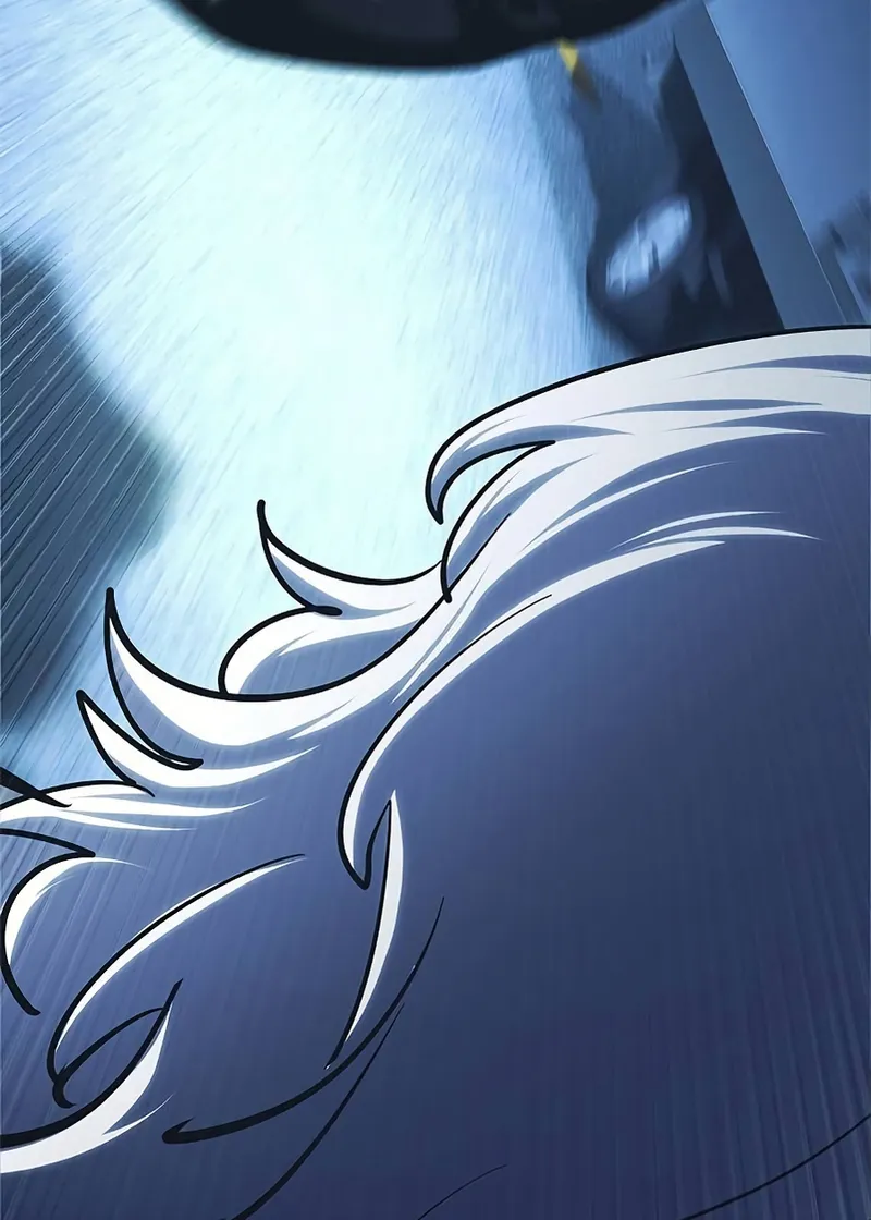 Evil Spirits and Demons, chapter 21, page 216