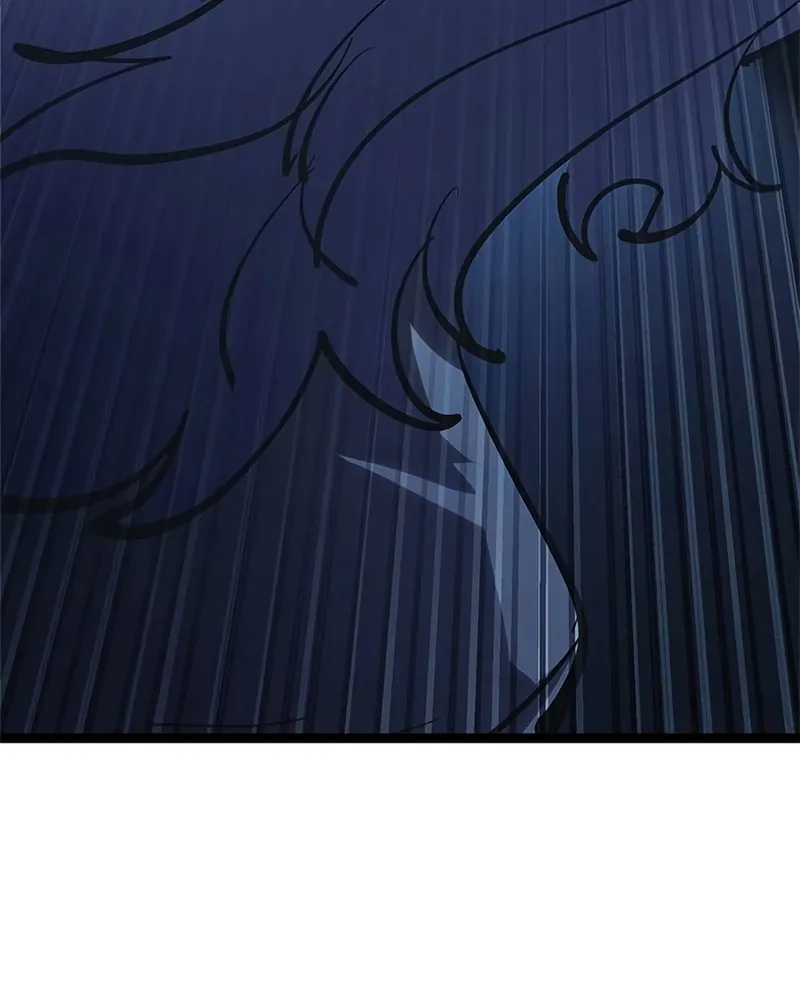 Evil Spirits and Demons, chapter 21, page 217