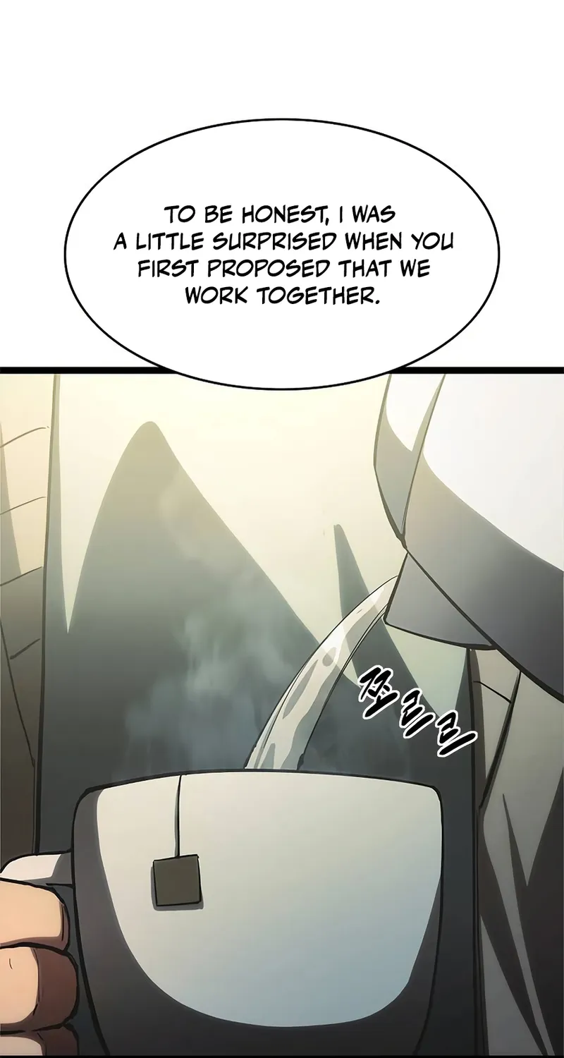 Evil Spirits and Demons, chapter 21, page 228