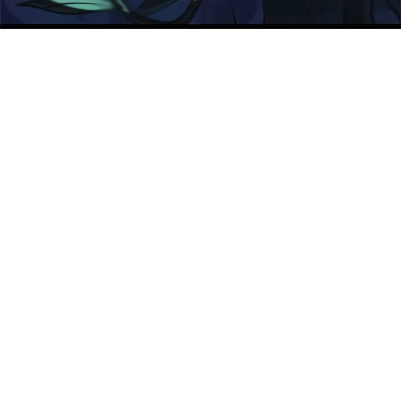 Evil Spirits and Demons, chapter 21, page 238
