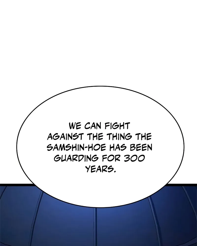 Evil Spirits and Demons, chapter 21, page 248