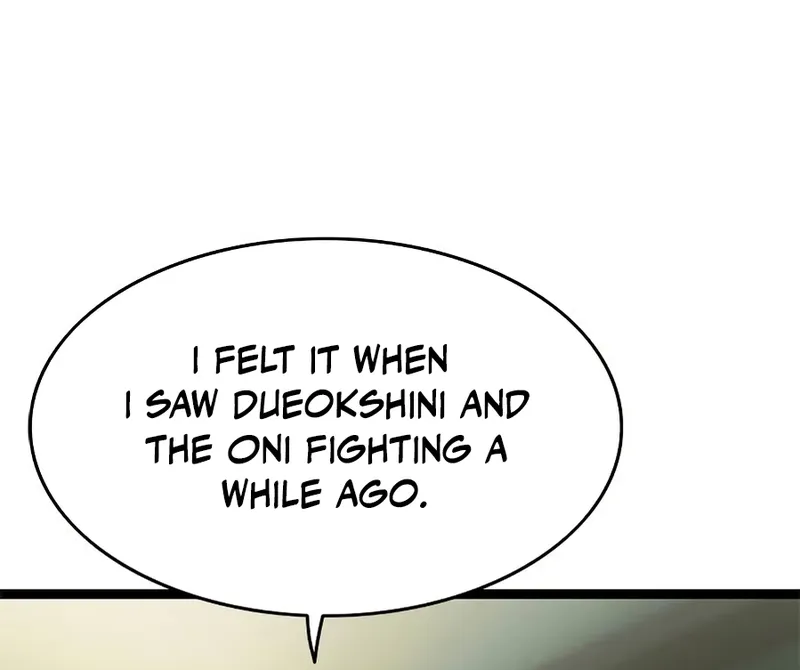 Evil Spirits and Demons, chapter 21, page 254