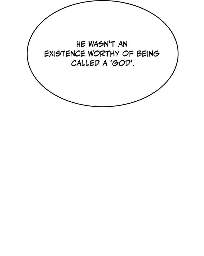 Evil Spirits and Demons, chapter 21, page 260