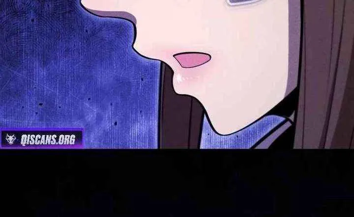 Reincarnated as the Strongest Monster Eater꞉ Revenge on the Tyrant Dragon, chapter 30, page 5