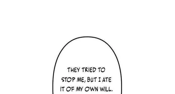 Reincarnated as the Strongest Monster Eater꞉ Revenge on the Tyrant Dragon, chapter 30, page 25