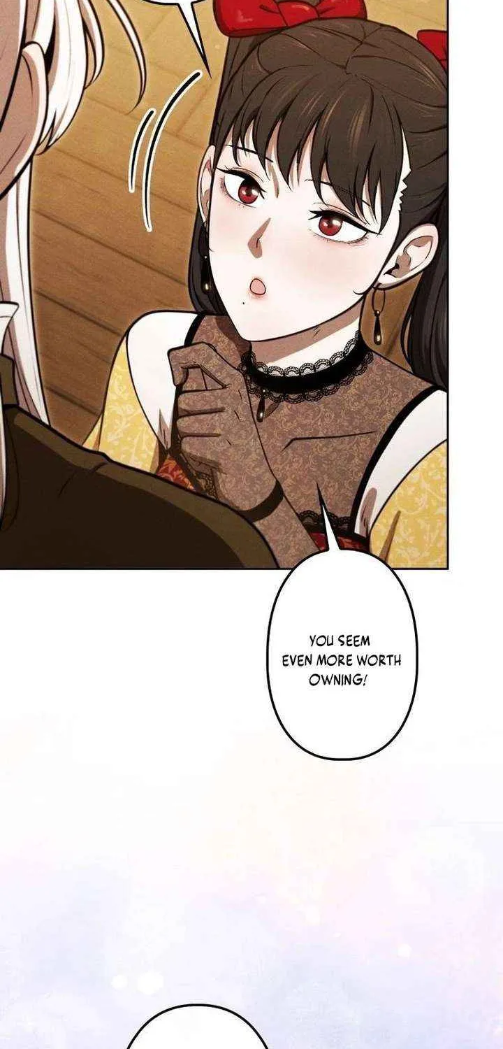 Reincarnated as the Strongest Monster Eater꞉ Revenge on the Tyrant Dragon, chapter 30, page 78