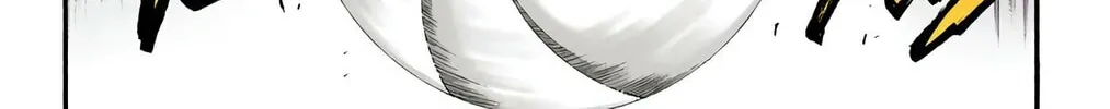 Bleach Colored Manga, chapter 265, page 8