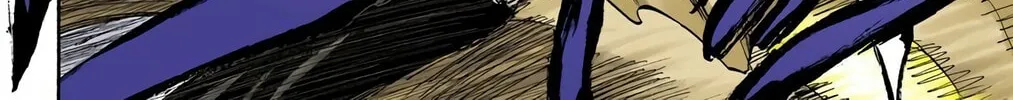 Bleach Colored Manga, chapter 265, page 18