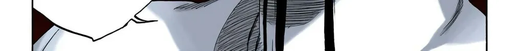 Bleach Colored Manga, chapter 265, page 24