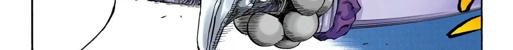 Bleach Colored Manga, chapter 265, page 28