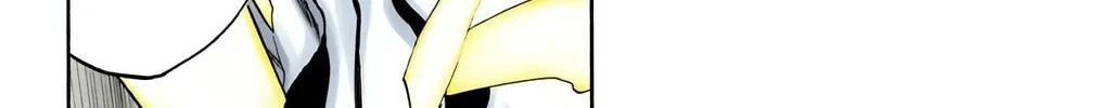 Bleach Colored Manga, chapter 267, page 6