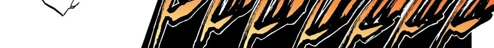 Bleach Colored Manga, chapter 270, page 45