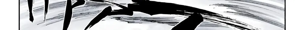 Bleach Colored Manga, chapter 271, page 2