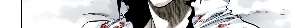 Bleach Colored Manga, chapter 271, page 12