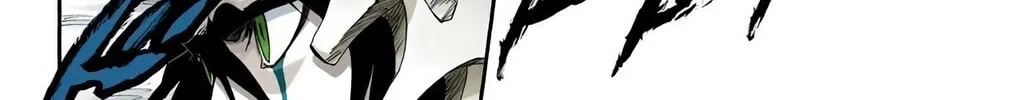 Bleach Colored Manga, chapter 278, page 24