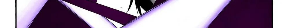 Bleach Colored Manga, chapter 278, page 28