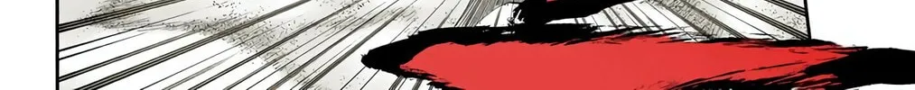 Bleach Colored Manga, chapter 281, page 22
