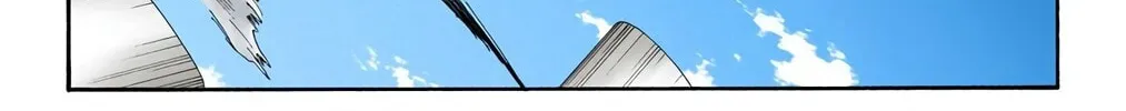 Bleach Colored Manga, chapter 282, page 20