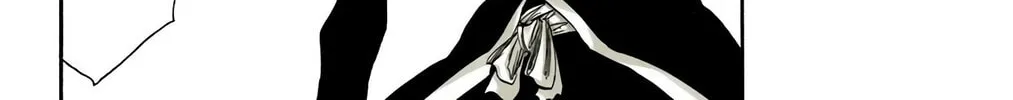 Bleach Colored Manga, chapter 283, page 6