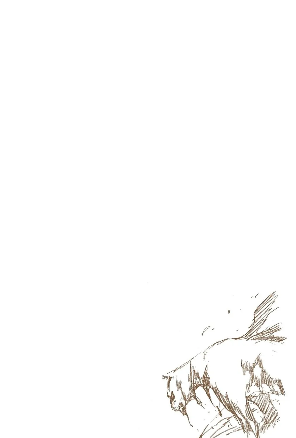 Bleach Colored Manga, chapter 284, page 39
