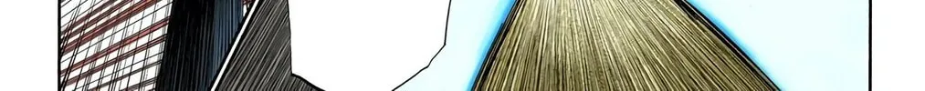 Bleach Colored Manga, chapter 285, page 28