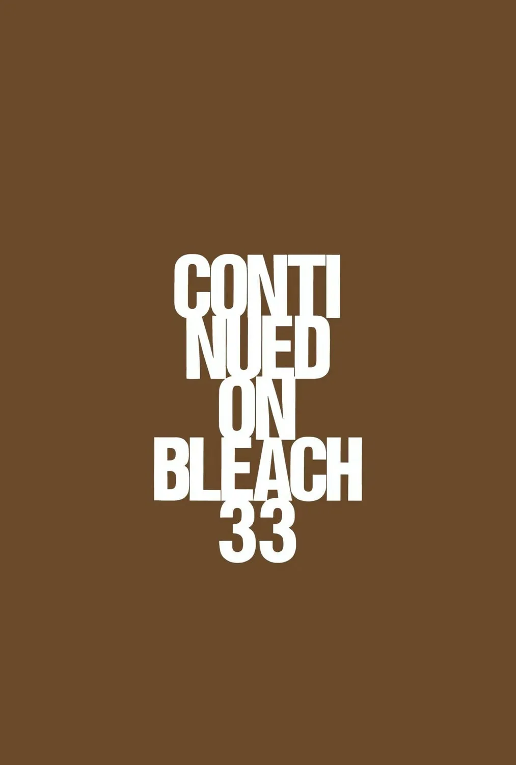 Bleach Colored Manga, chapter 286, page 39