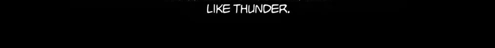 Bleach Colored Manga, chapter 286.5, page 6