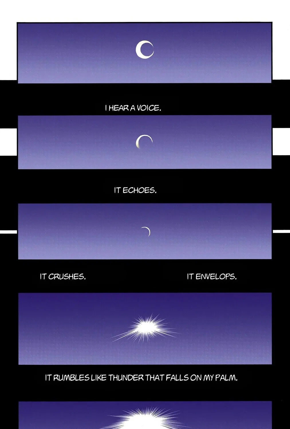 Bleach Colored Manga, chapter 286.5, page 29