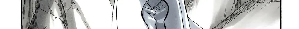Bleach Colored Manga, chapter 289, page 2