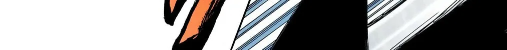Bleach Colored Manga, chapter 290, page 20