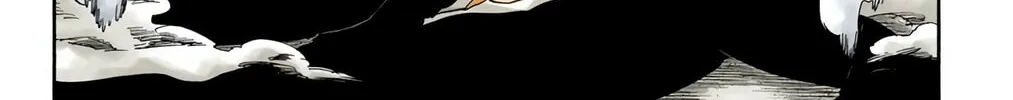 Bleach Colored Manga, chapter 290, page 32