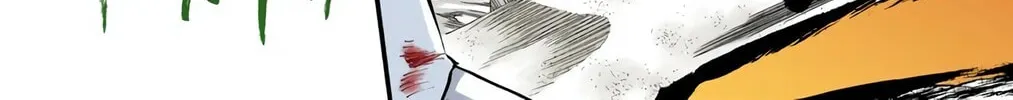 Bleach Colored Manga, chapter 295, page 32