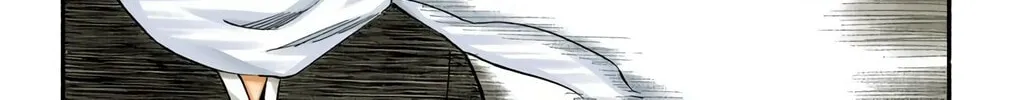 Bleach Colored Manga, chapter 300, page 18
