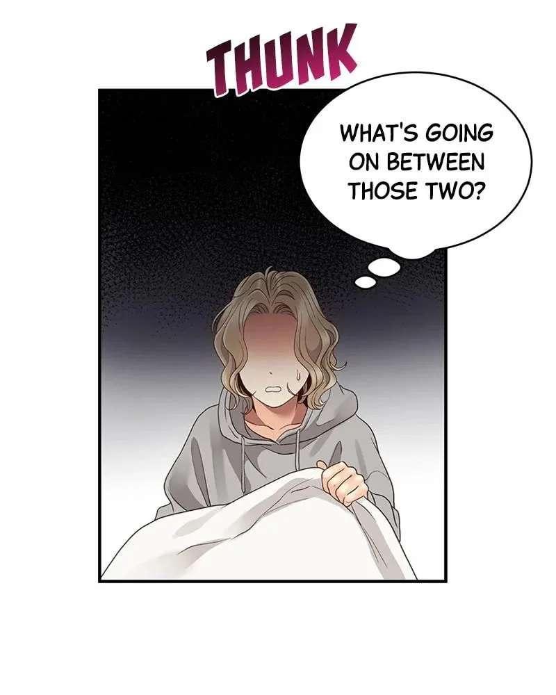 Daytime Star, chapter 21, page 36