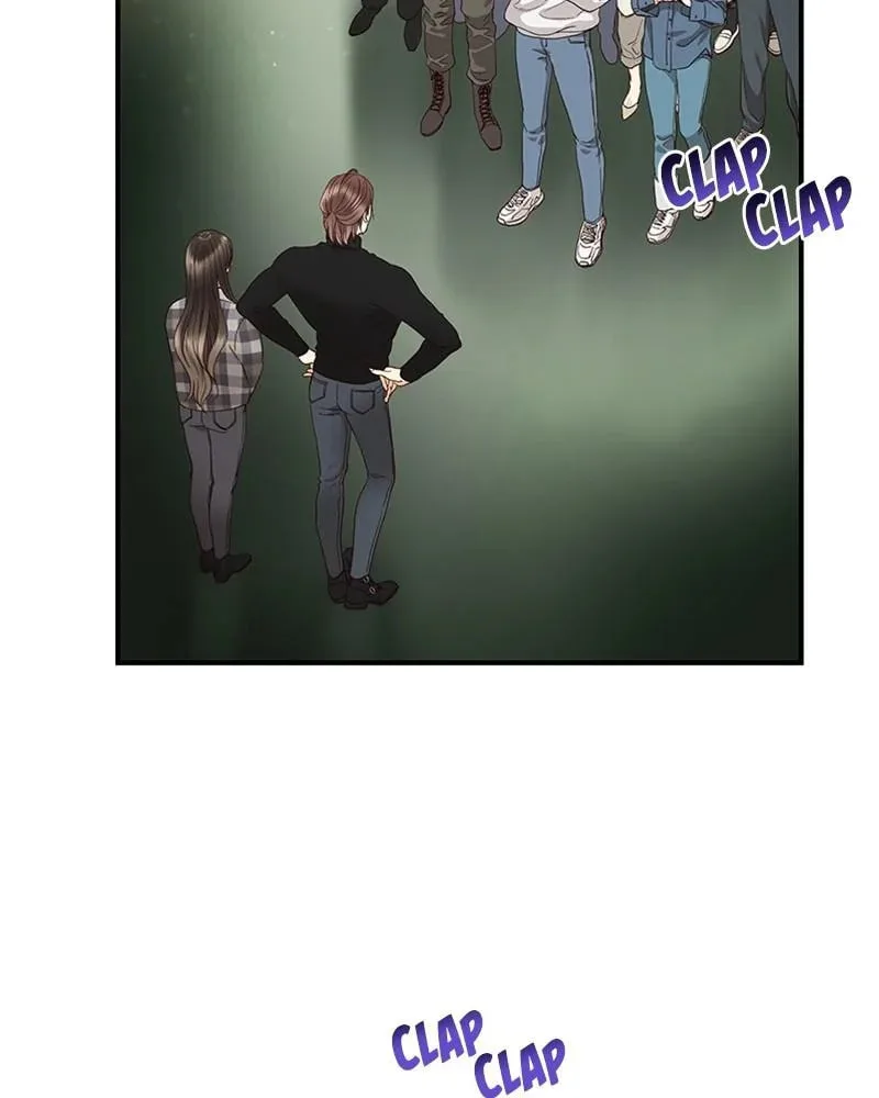 Daytime Star, chapter 22, page 5