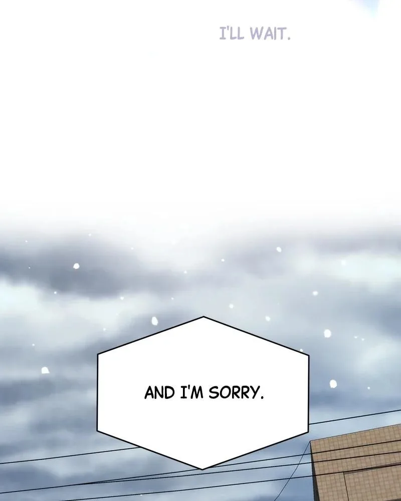 Daytime Star, chapter 22, page 44