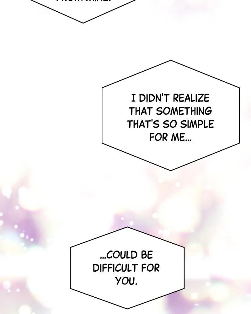 Daytime Star, chapter 22, page 48