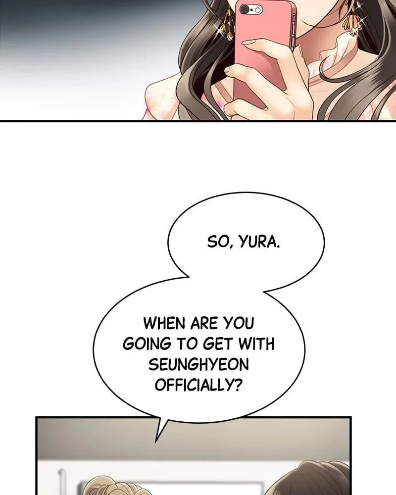 Daytime Star, chapter 22, page 56