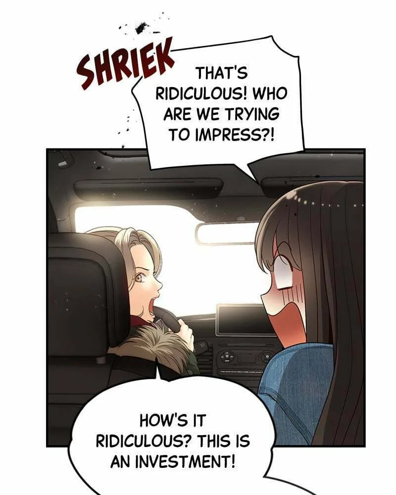 Daytime Star, chapter 24, page 6