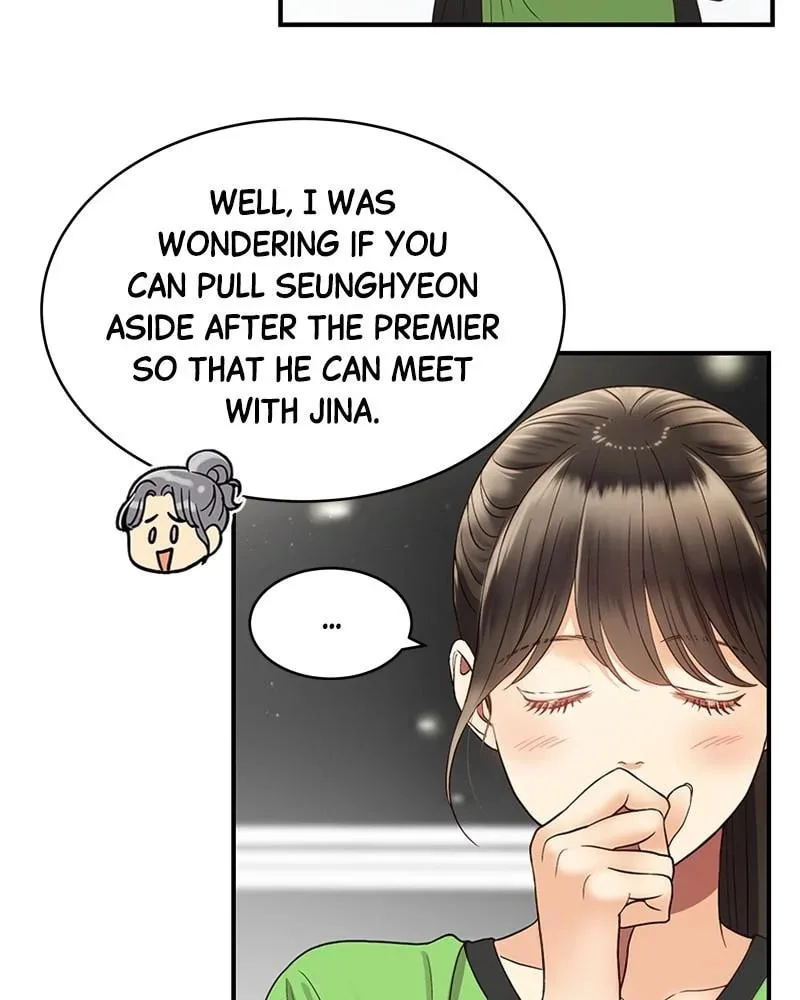Daytime Star, chapter 24, page 15