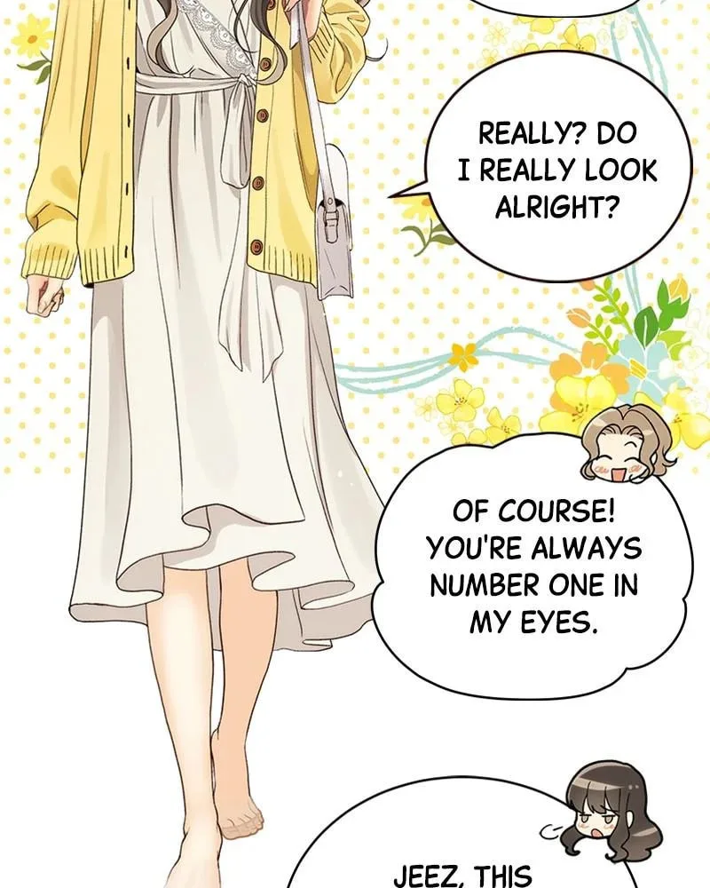 Daytime Star, chapter 25, page 5