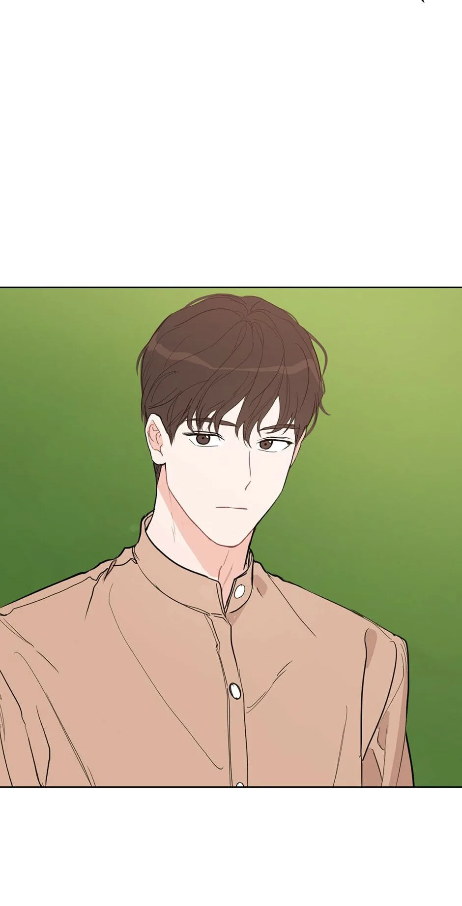 Positively Yours, chapter 6, page 21
